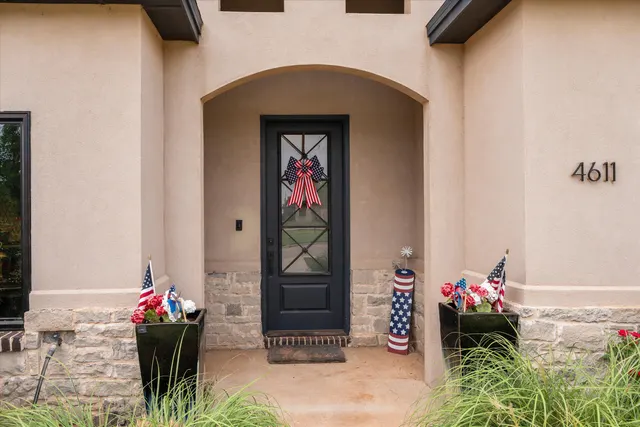 Photo 2 — 4611 139th Street, Lubbock, TX 79424