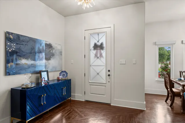 Photo 4 — 4611 139th Street, Lubbock, TX 79424