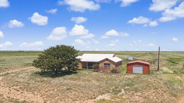 Photo 3 — 1170 Co Rd 3, Wilson, TX 79381
