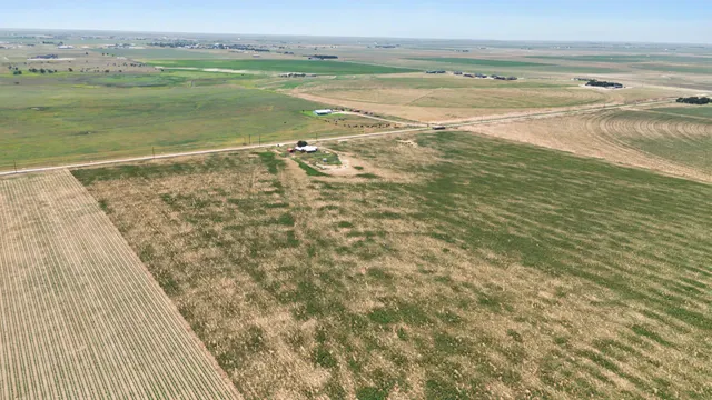 Photo 8 — 1170 Co Rd 3, Wilson, TX 79381