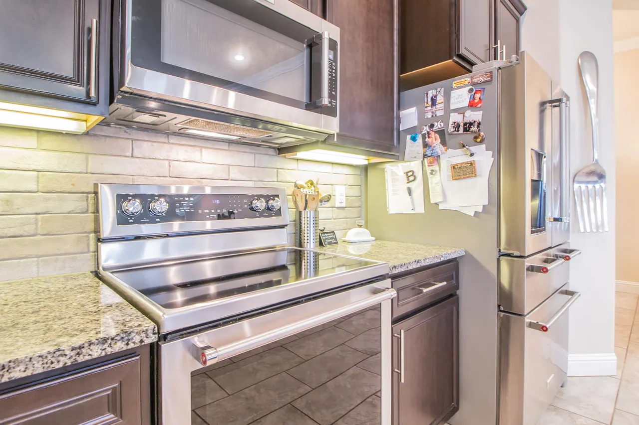 Photo 6 — 7443 104th Street, Lubbock, TX 79424