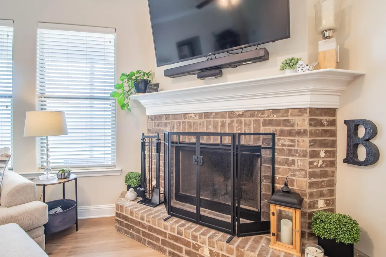 Photo 13 — 7443 104th Street, Lubbock, TX 79424