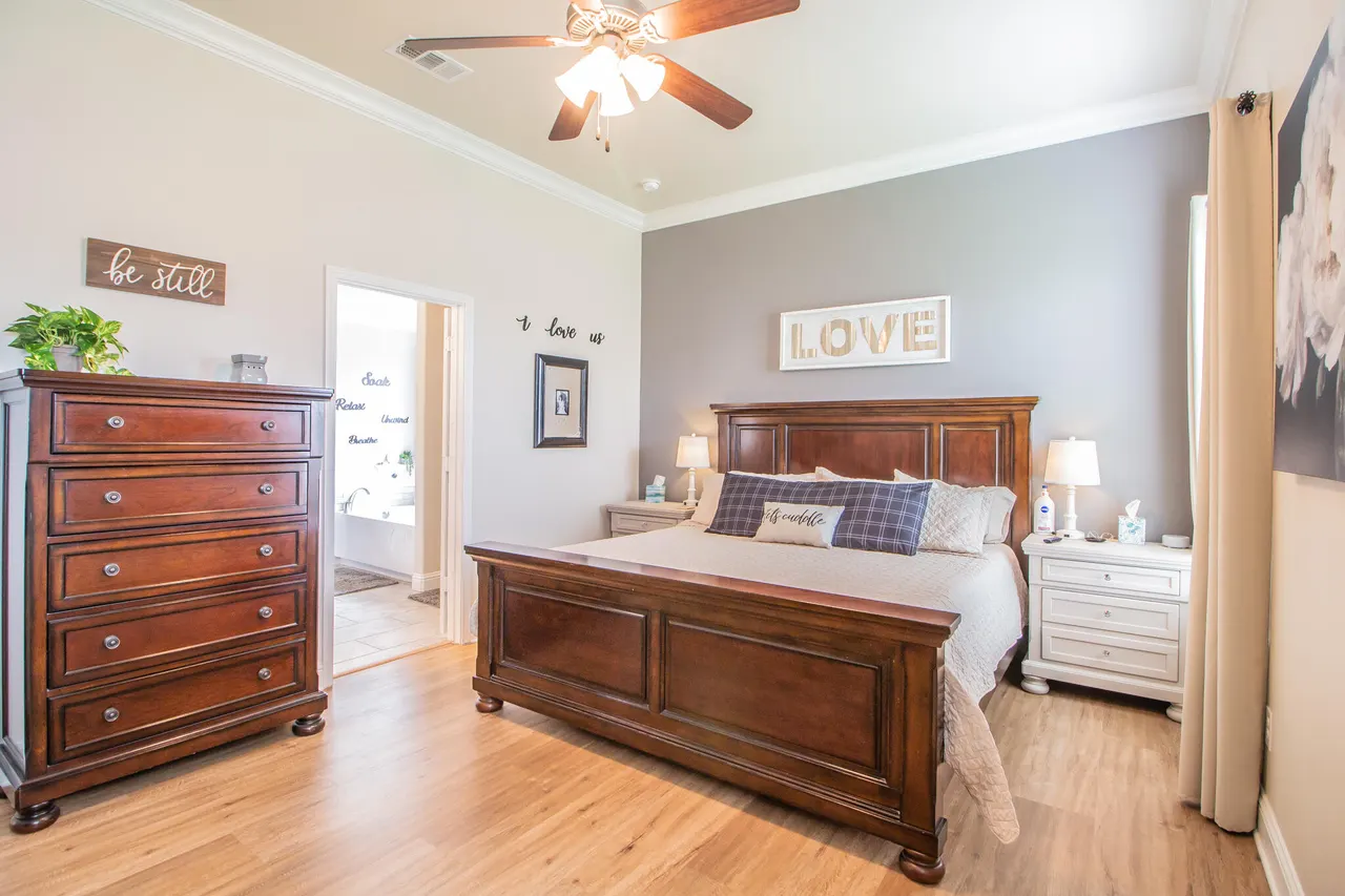 Photo 14 — 7443 104th Street, Lubbock, TX 79424