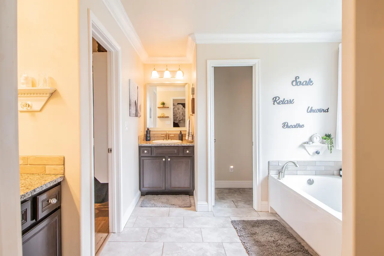 Photo 15 — 7443 104th Street, Lubbock, TX 79424