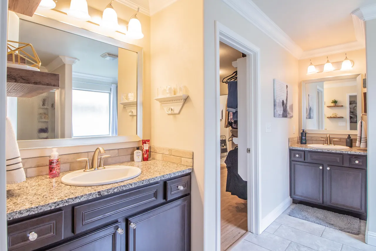 Photo 16 — 7443 104th Street, Lubbock, TX 79424