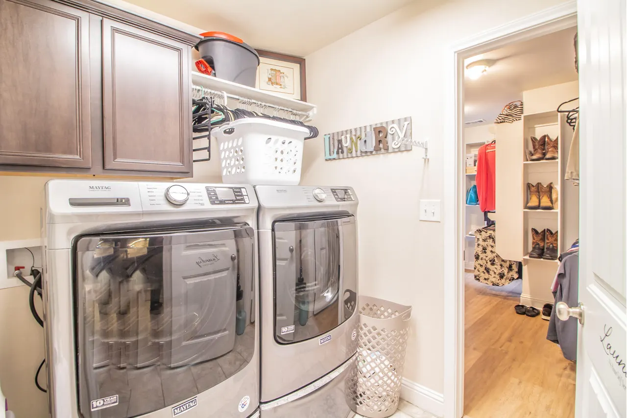 Photo 22 — 7443 104th Street, Lubbock, TX 79424