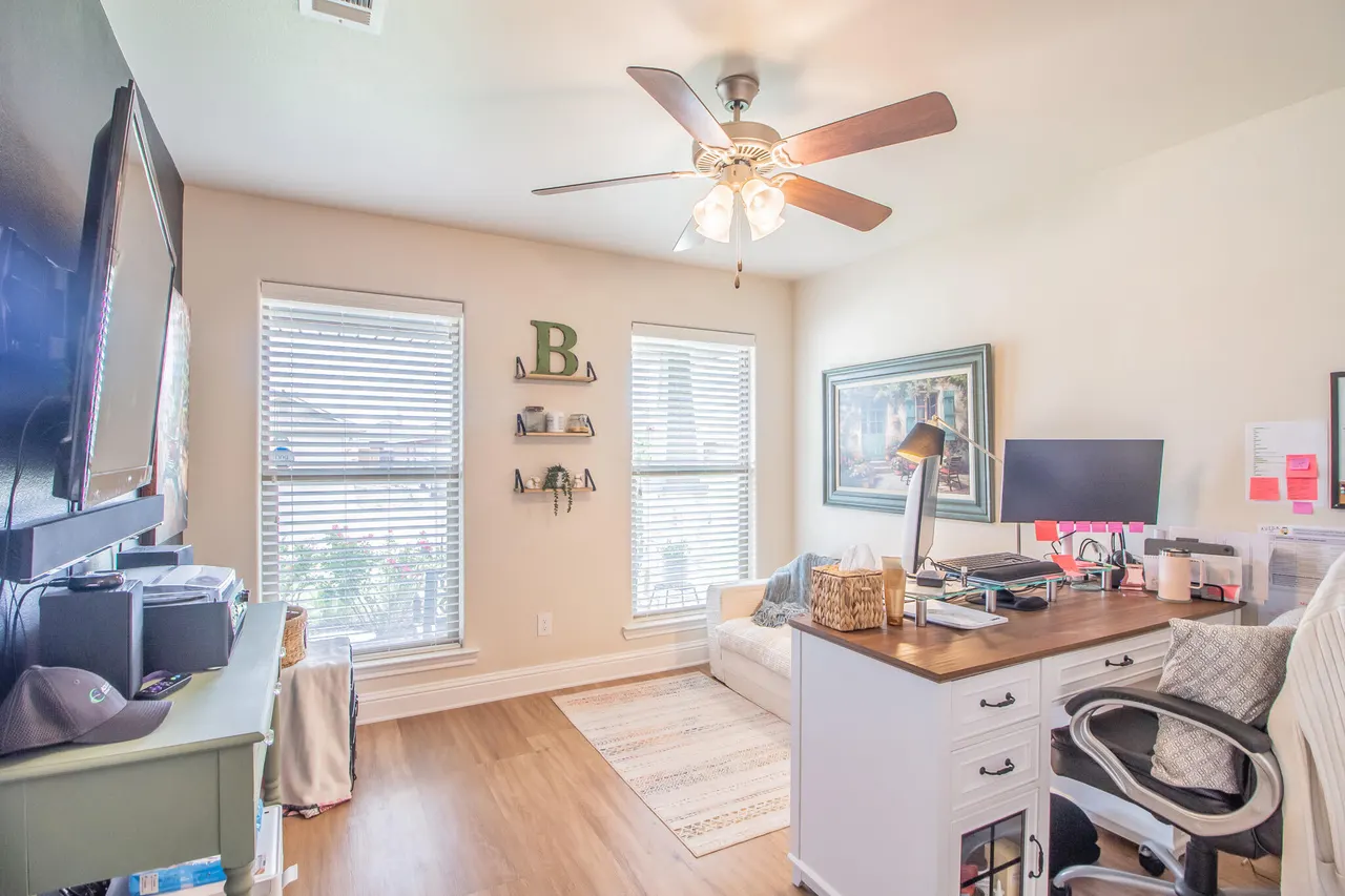 Photo 19 — 7443 104th Street, Lubbock, TX 79424