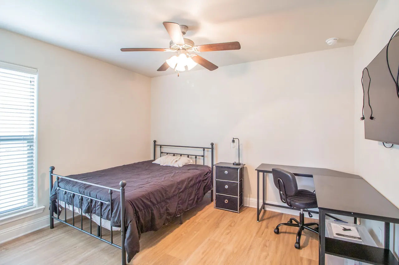 Photo 21 — 7443 104th Street, Lubbock, TX 79424