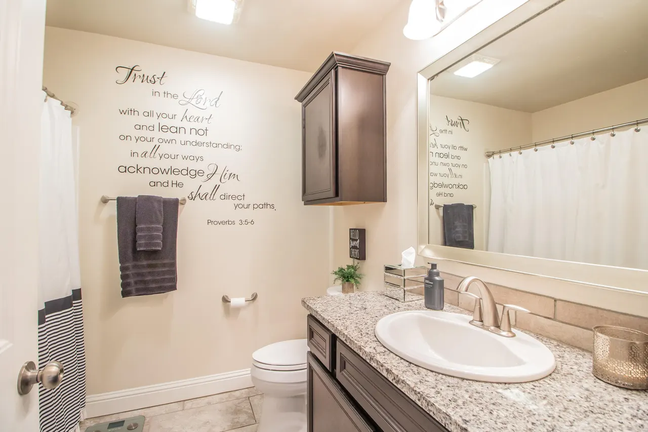Photo 20 — 7443 104th Street, Lubbock, TX 79424