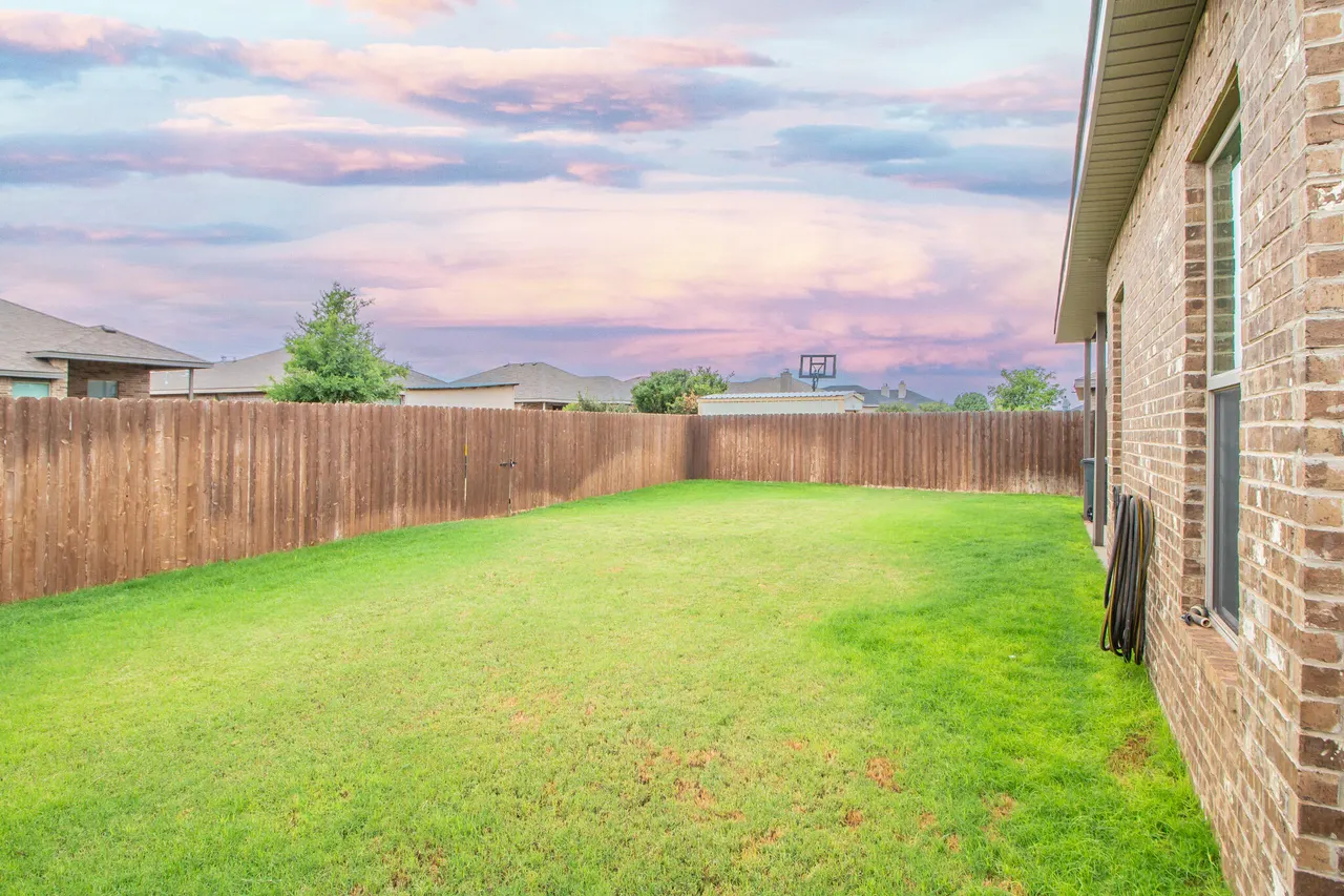 Photo 26 — 7443 104th Street, Lubbock, TX 79424