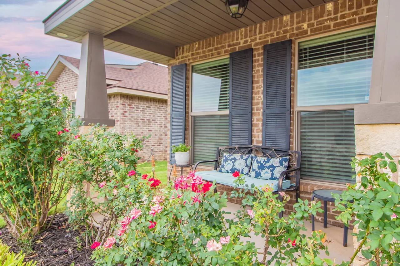 Photo 4 — 7443 104th Street, Lubbock, TX 79424