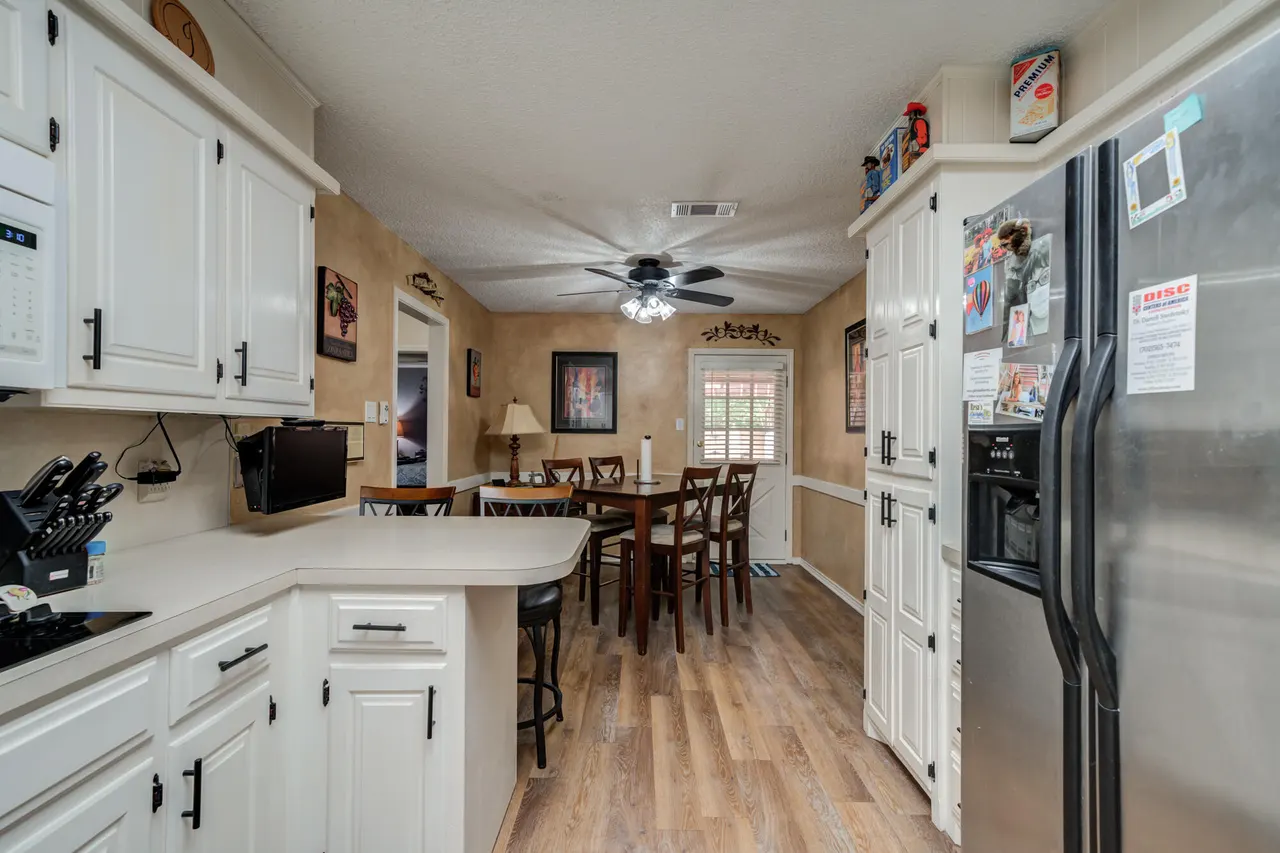 Photo 24 — 8201 Bangor Avenue, Lubbock, TX 79424