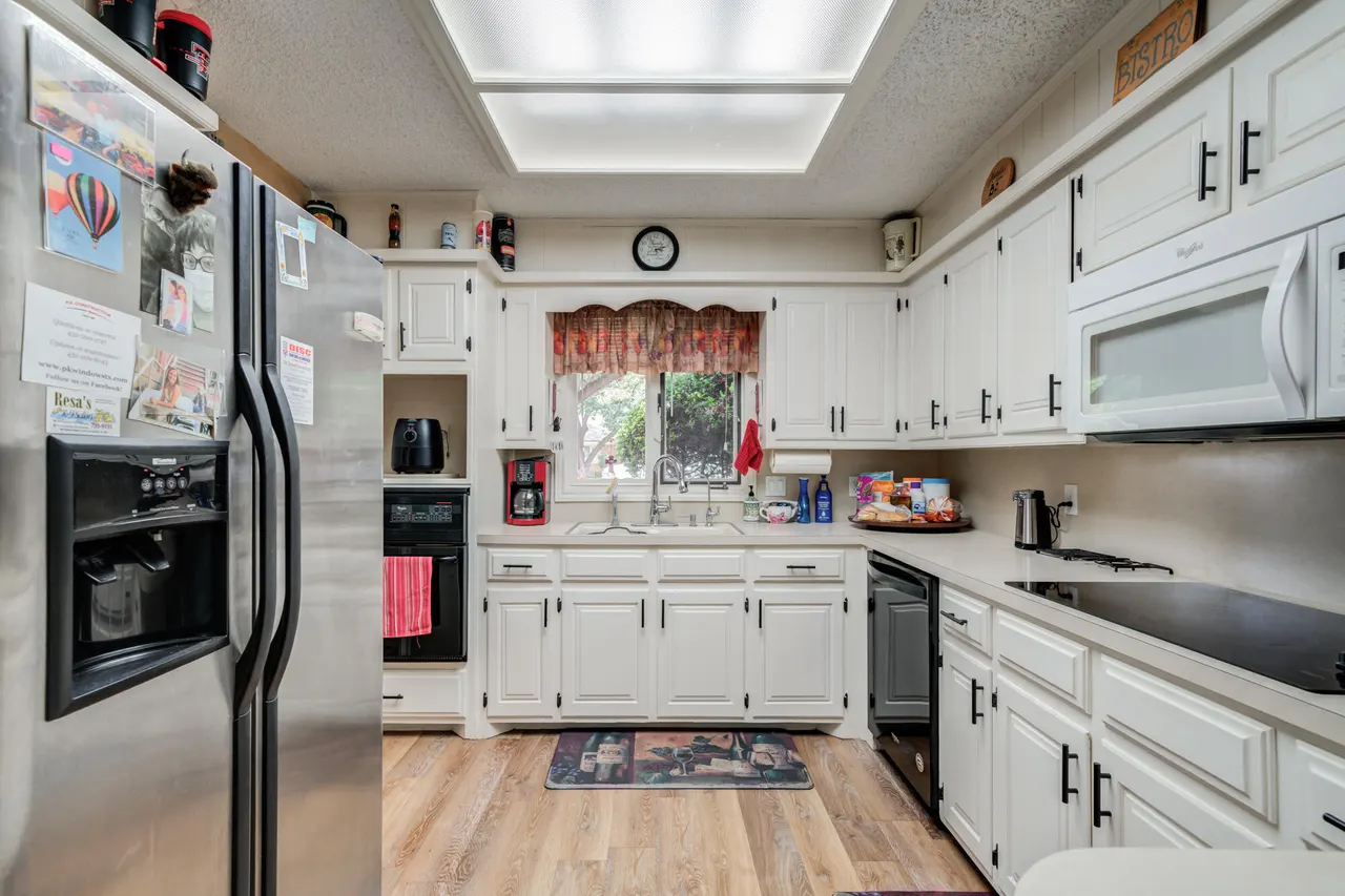 Photo 27 — 8201 Bangor Avenue, Lubbock, TX 79424