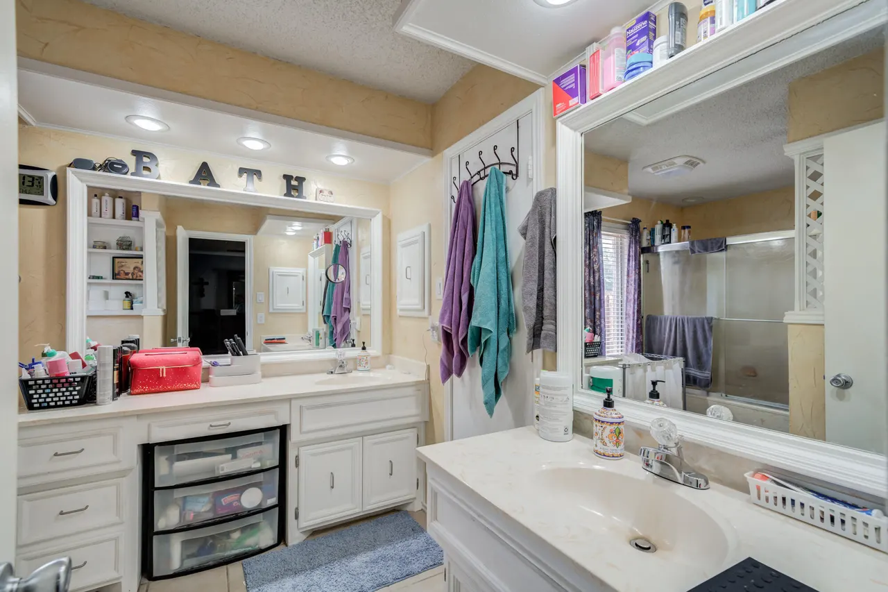 Photo 31 — 8201 Bangor Avenue, Lubbock, TX 79424