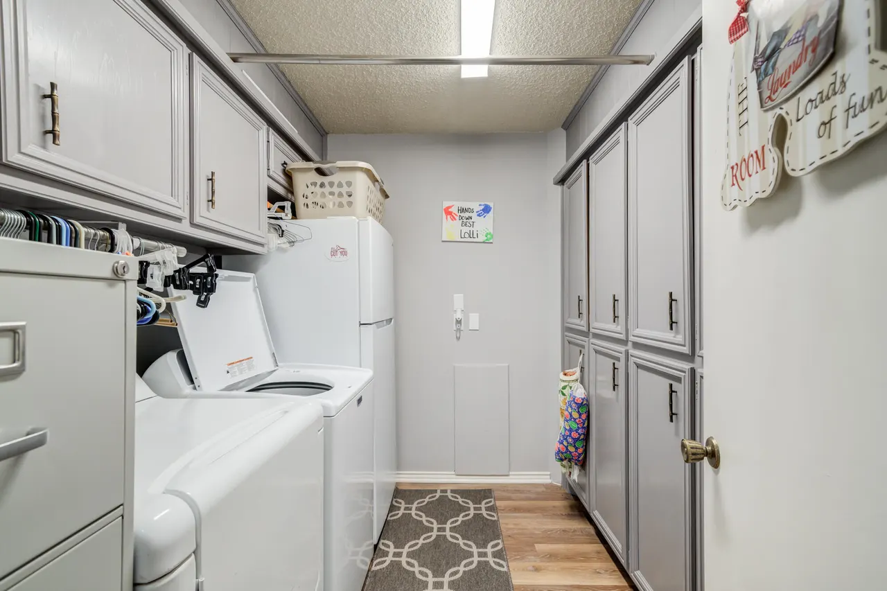 Photo 33 — 8201 Bangor Avenue, Lubbock, TX 79424
