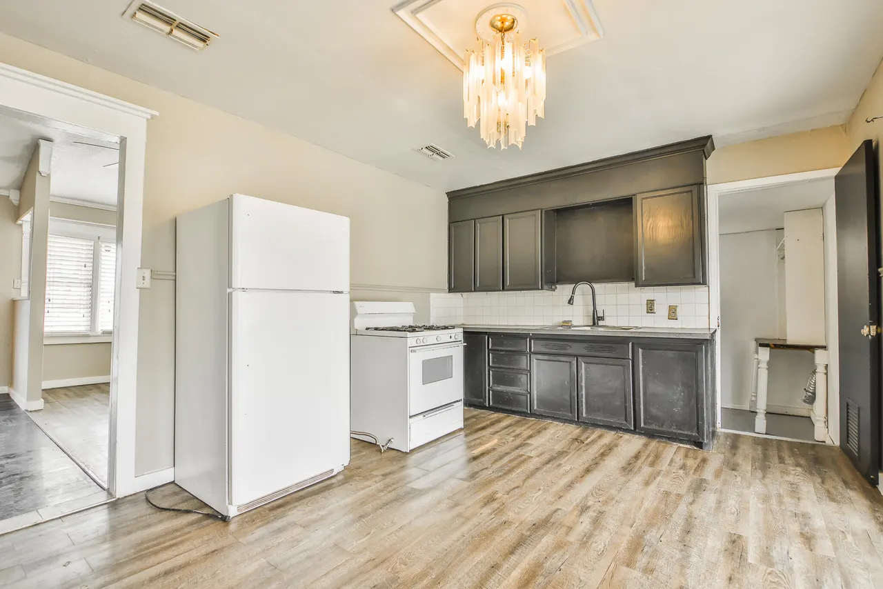 Photo 5 — 4808 36th Street, Lubbock, TX 79414