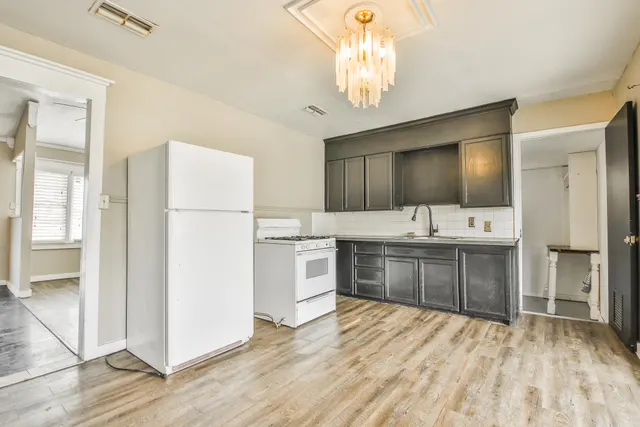 Photo 5 — 4808 36th Street, Lubbock, TX 79414