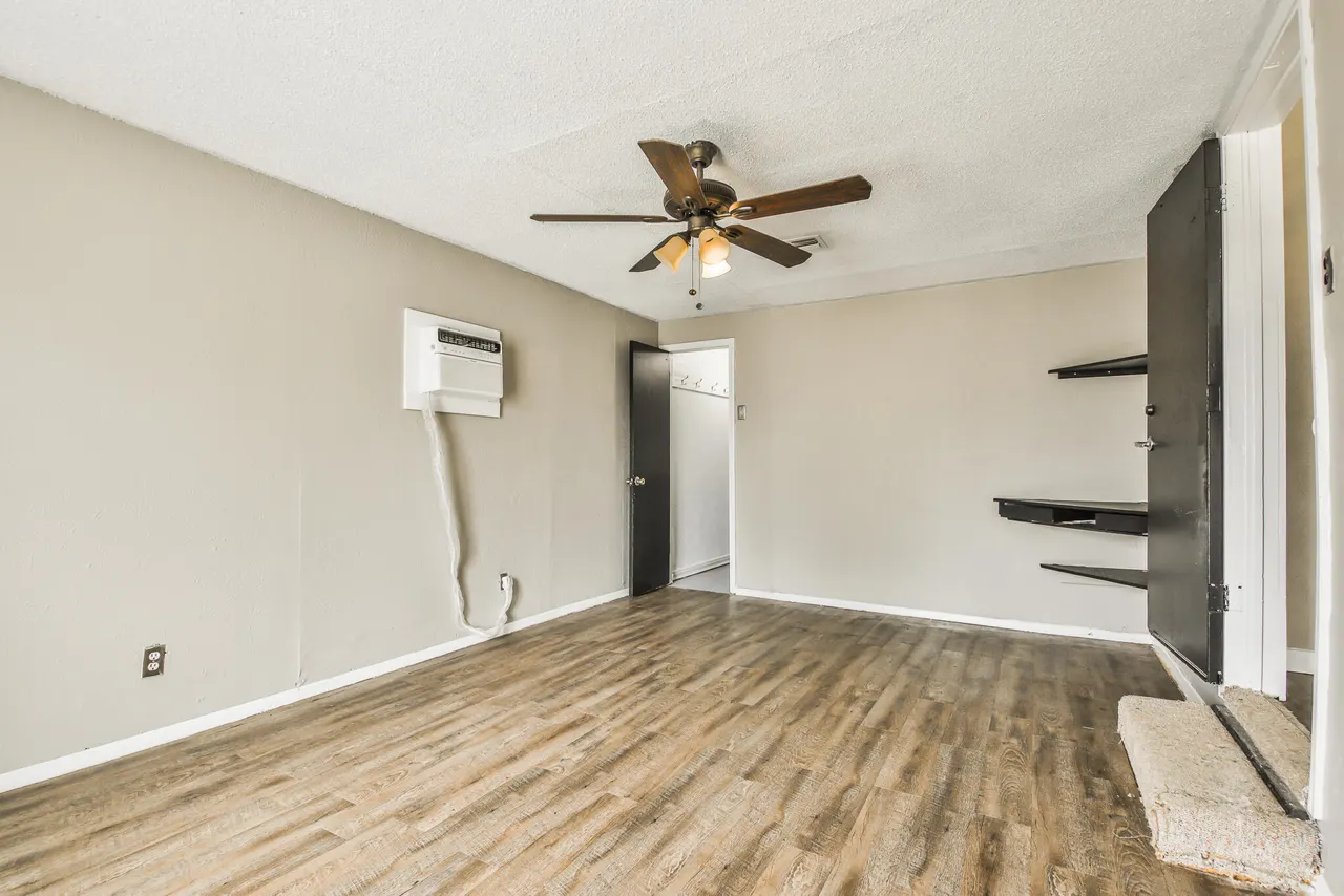 Photo 17 — 4808 36th Street, Lubbock, TX 79414