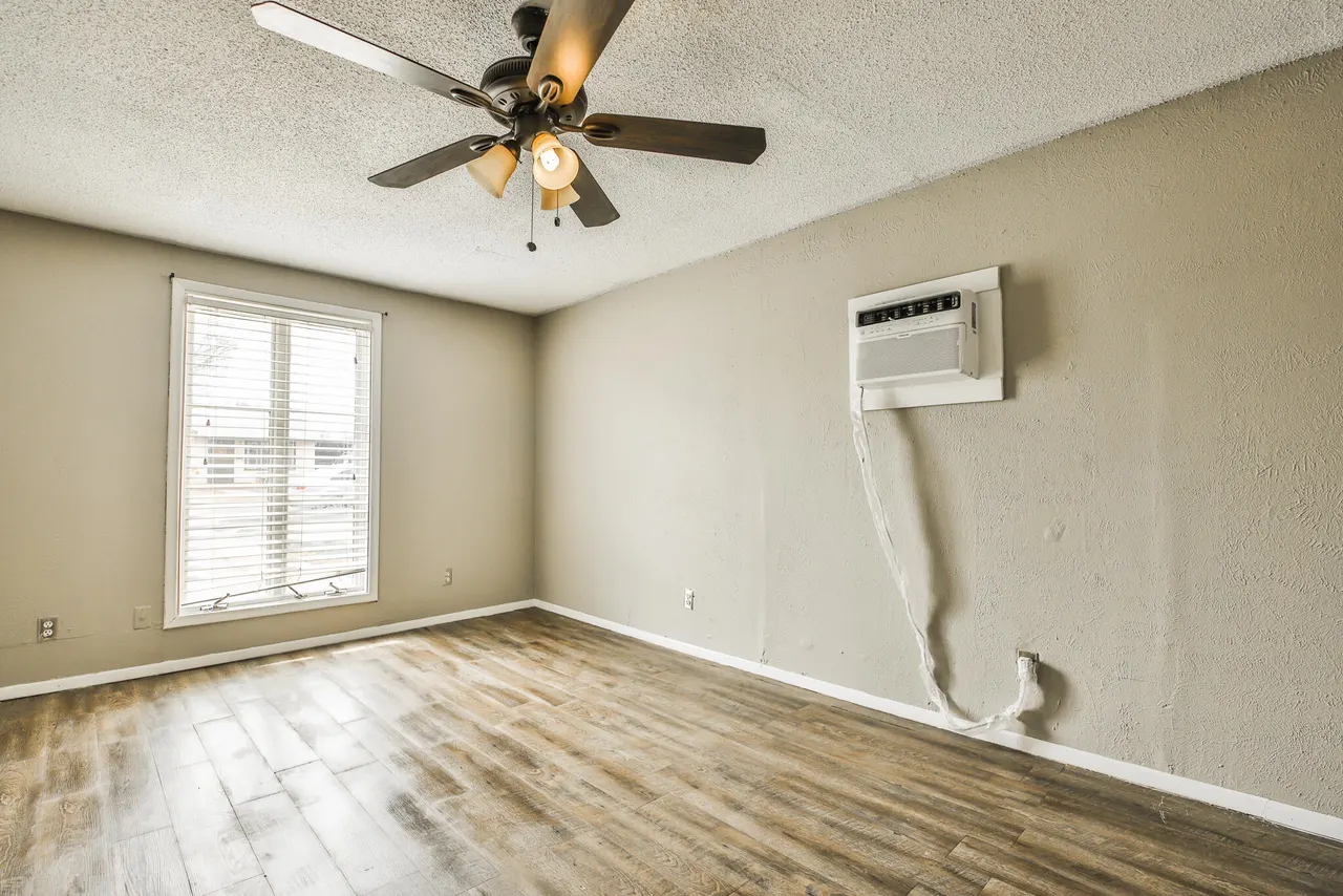 Photo 18 — 4808 36th Street, Lubbock, TX 79414