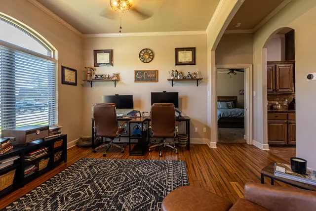 Photo 4 — 6305 77th Street, Lubbock, TX 79424