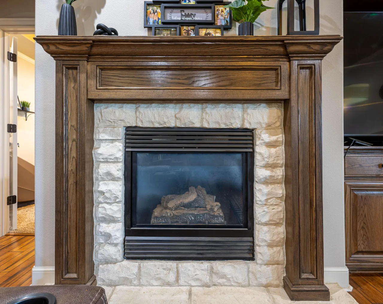 Photo 15 — 6305 77th Street, Lubbock, TX 79424