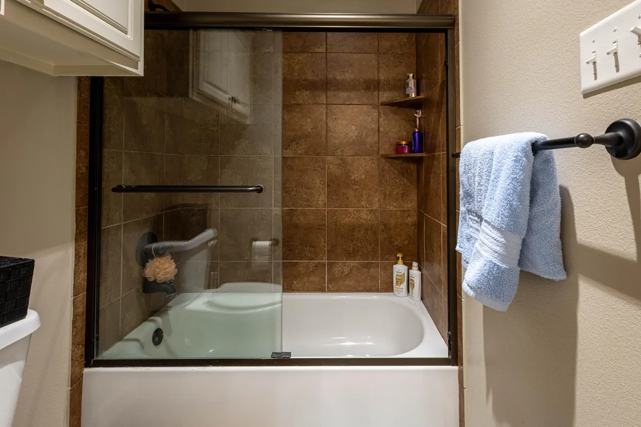 Photo 17 — 6305 77th Street, Lubbock, TX 79424