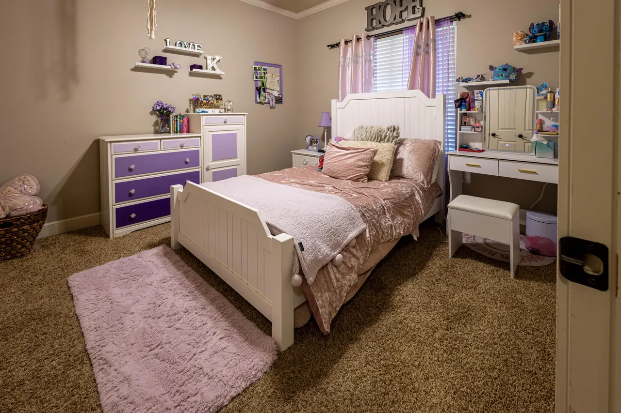 Photo 18 — 6305 77th Street, Lubbock, TX 79424