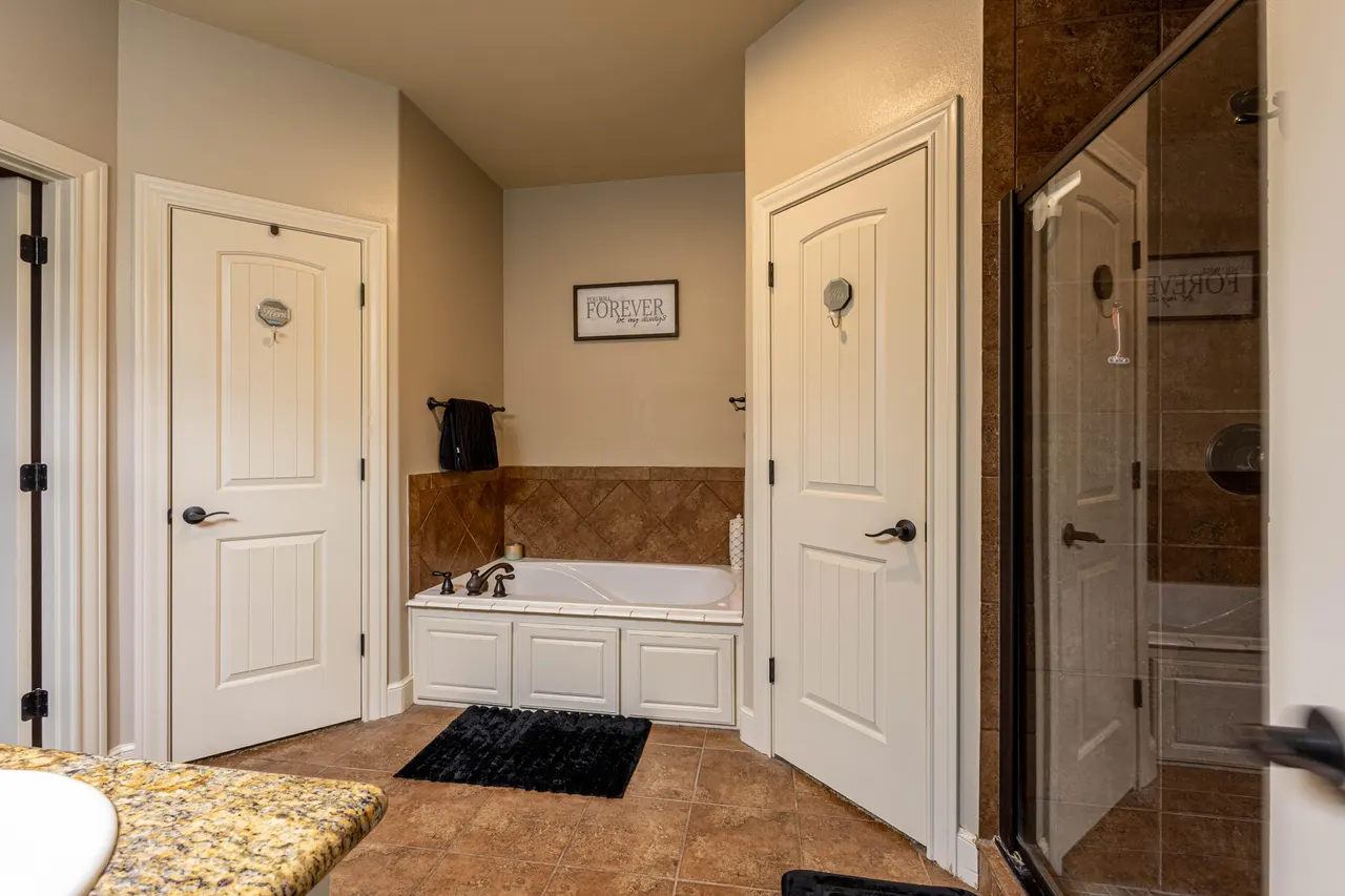 Photo 23 — 6305 77th Street, Lubbock, TX 79424
