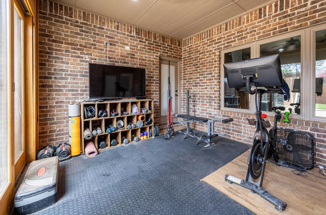 Photo 26 — 6305 77th Street, Lubbock, TX 79424
