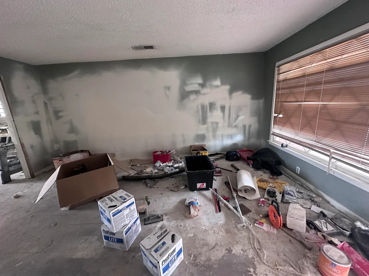Photo 3 — 2009 44th Street, Lubbock, TX 79412