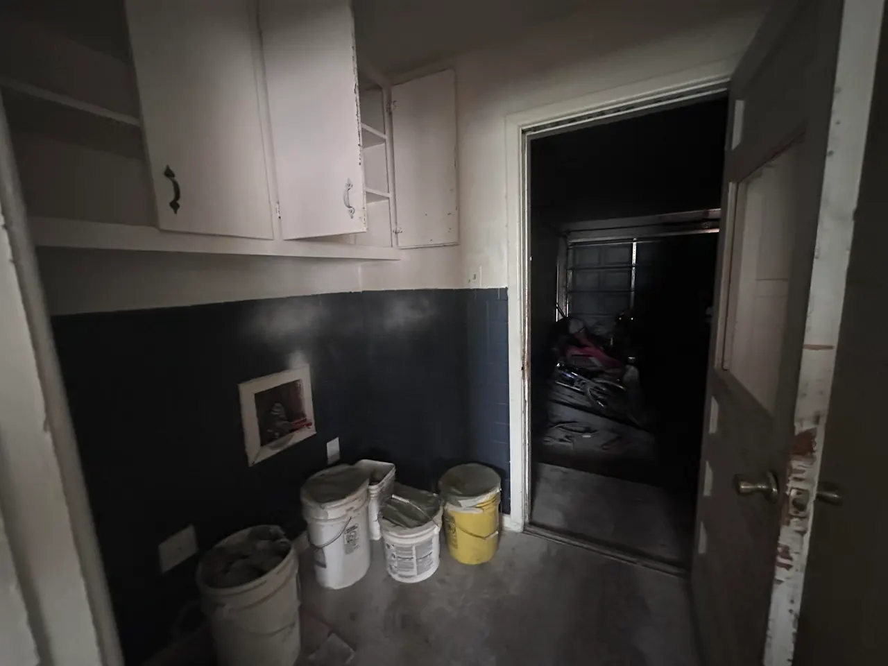 Photo 8 — 2009 44th Street, Lubbock, TX 79412