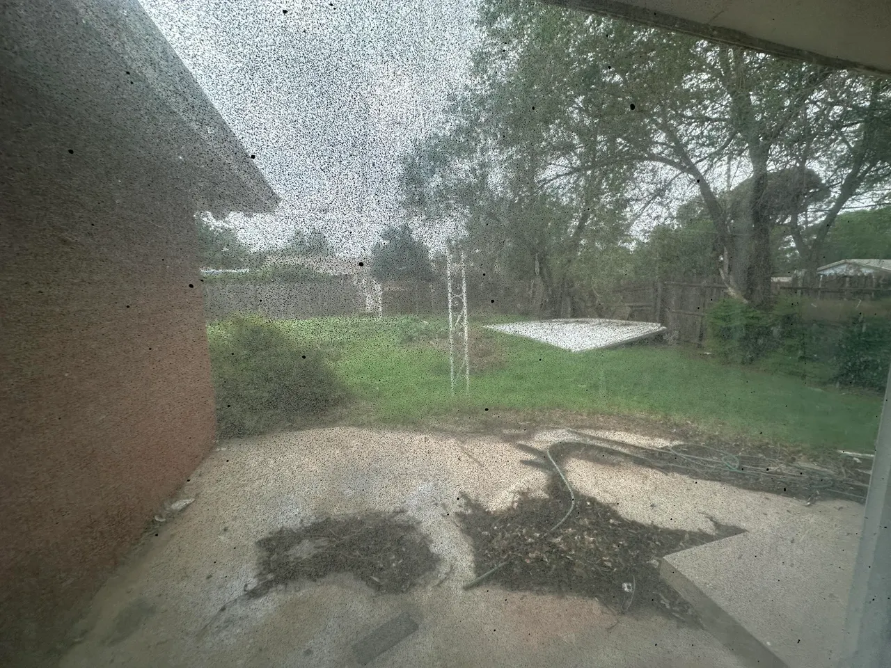 Photo 9 — 2009 44th Street, Lubbock, TX 79412