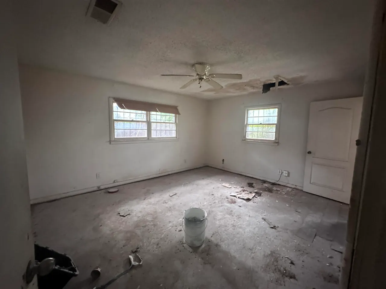 Photo 10 — 2009 44th Street, Lubbock, TX 79412