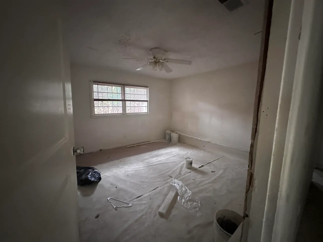 Photo 12 — 2009 44th Street, Lubbock, TX 79412