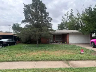Sold home at 2009 44th Street
