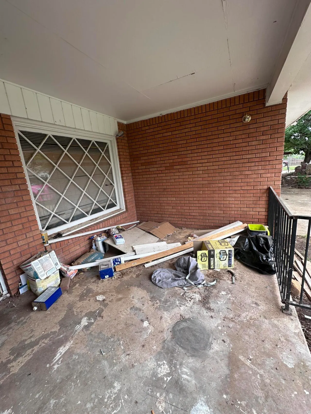 Photo 2 — 2009 44th Street, Lubbock, TX 79412