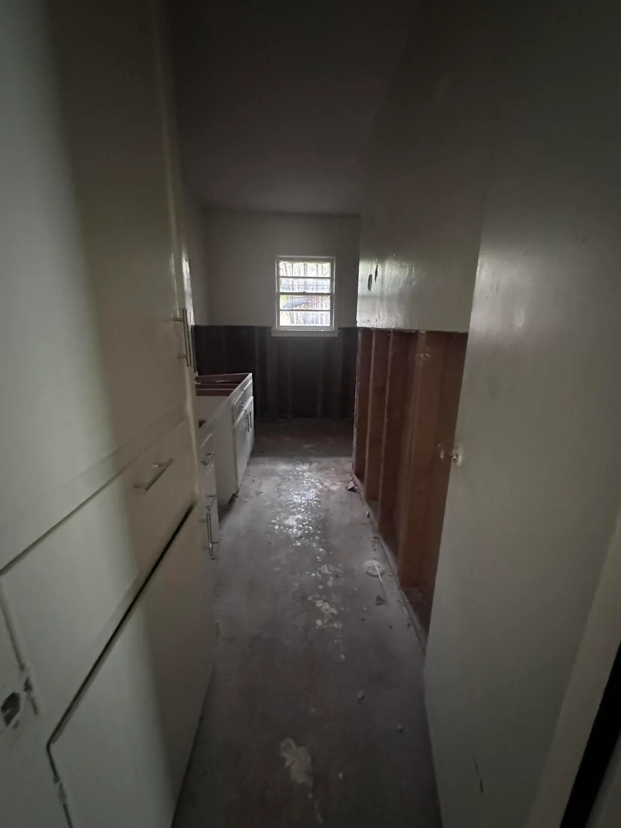 Photo 13 — 2009 44th Street, Lubbock, TX 79412