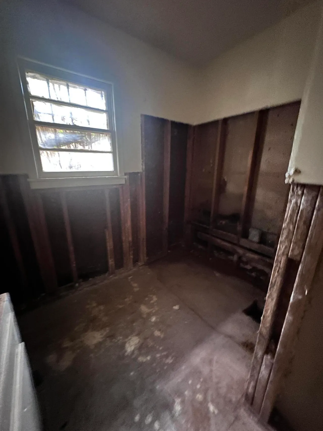 Photo 14 — 2009 44th Street, Lubbock, TX 79412