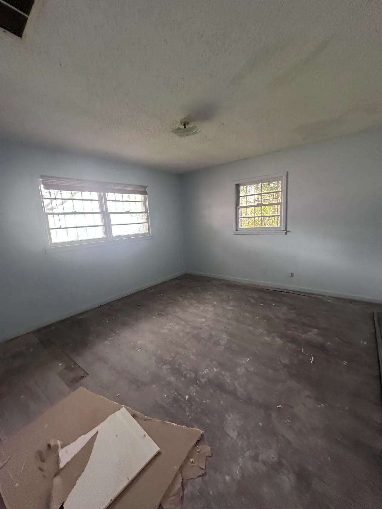 Photo 15 — 2009 44th Street, Lubbock, TX 79412