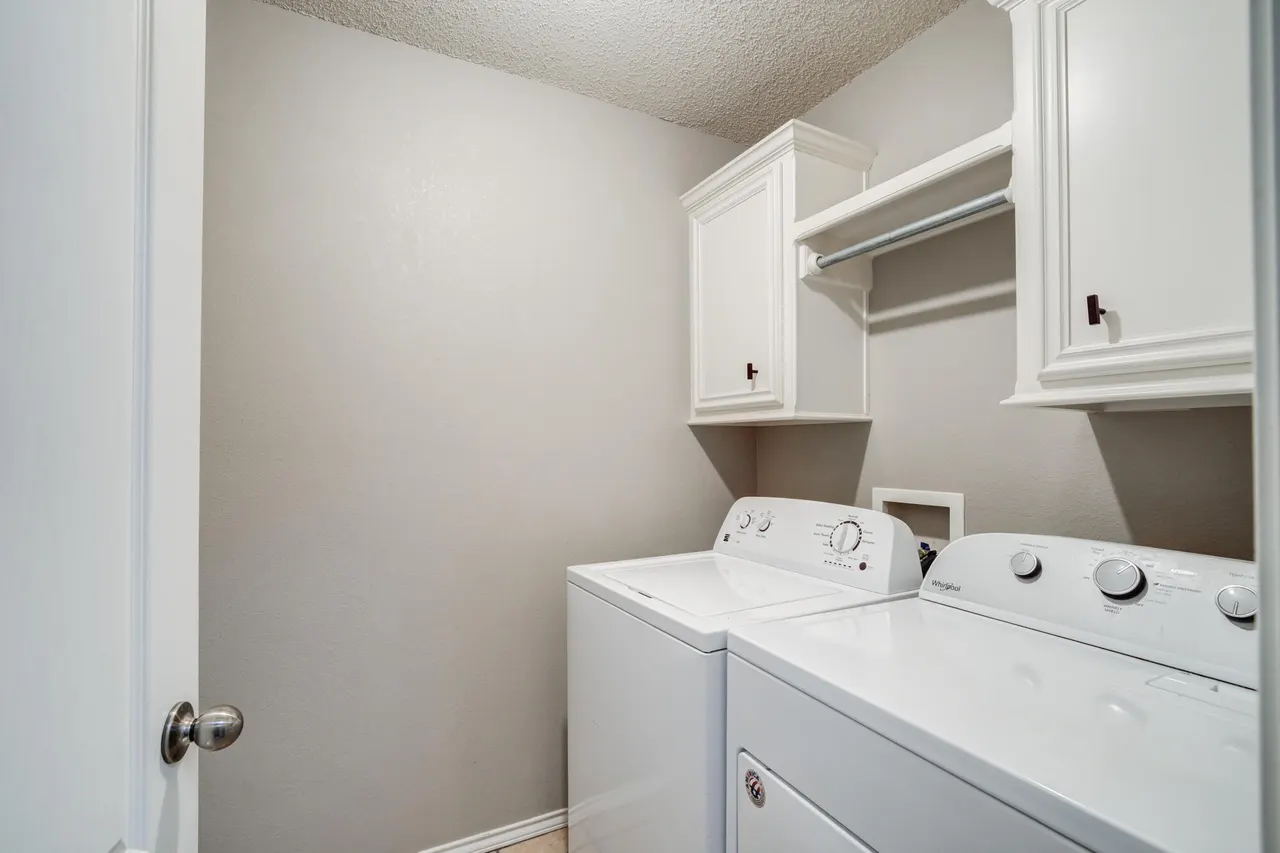 Photo 32 — 6715 9th Street, Lubbock, TX 79416