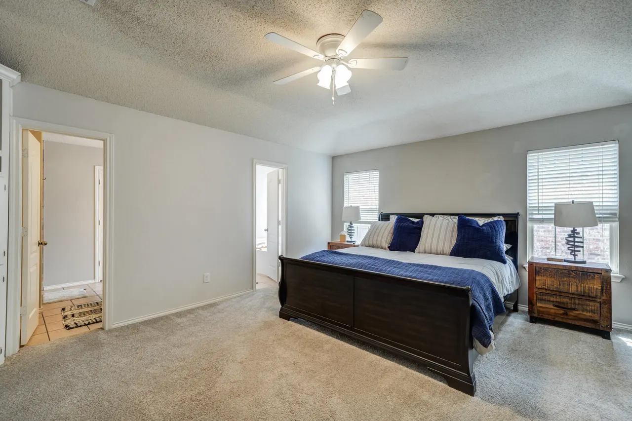 Photo 22 — 6715 9th Street, Lubbock, TX 79416