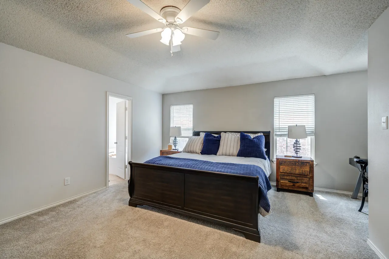 Photo 23 — 6715 9th Street, Lubbock, TX 79416