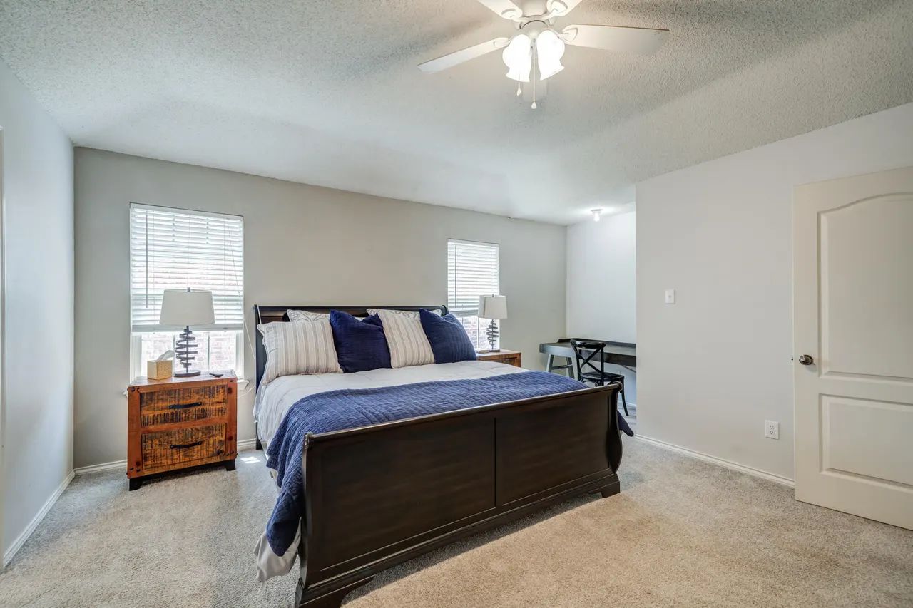Photo 24 — 6715 9th Street, Lubbock, TX 79416