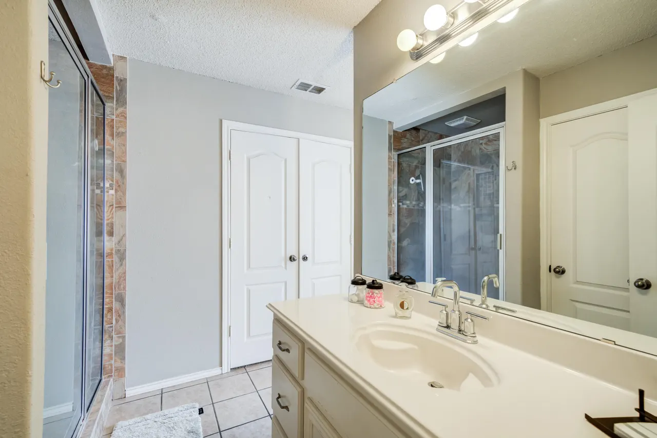 Photo 25 — 6715 9th Street, Lubbock, TX 79416