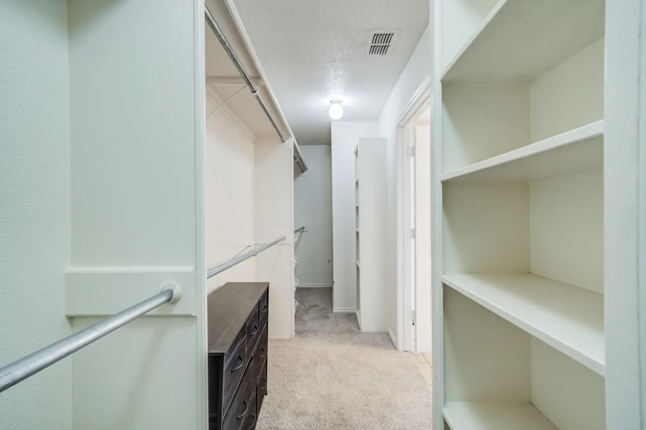 Photo 26 — 6715 9th Street, Lubbock, TX 79416