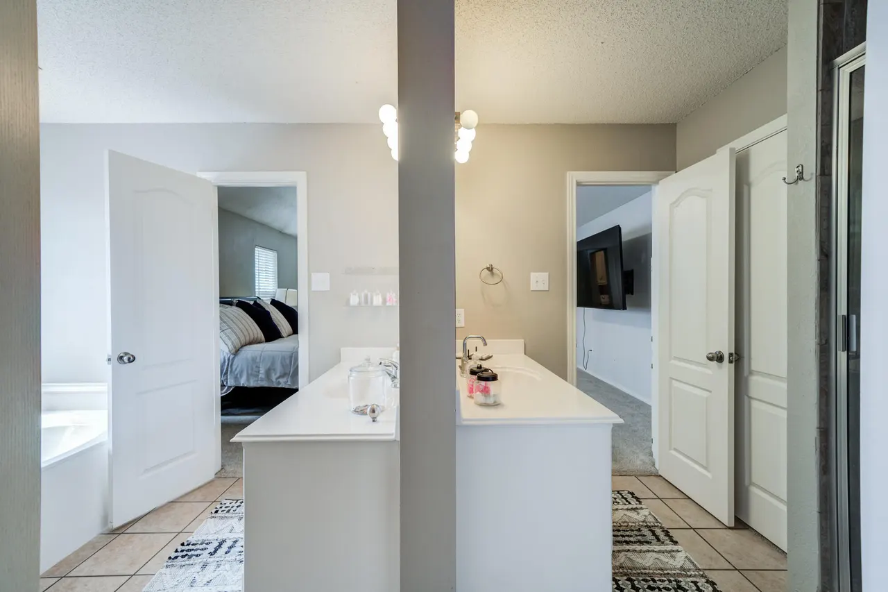 Photo 27 — 6715 9th Street, Lubbock, TX 79416