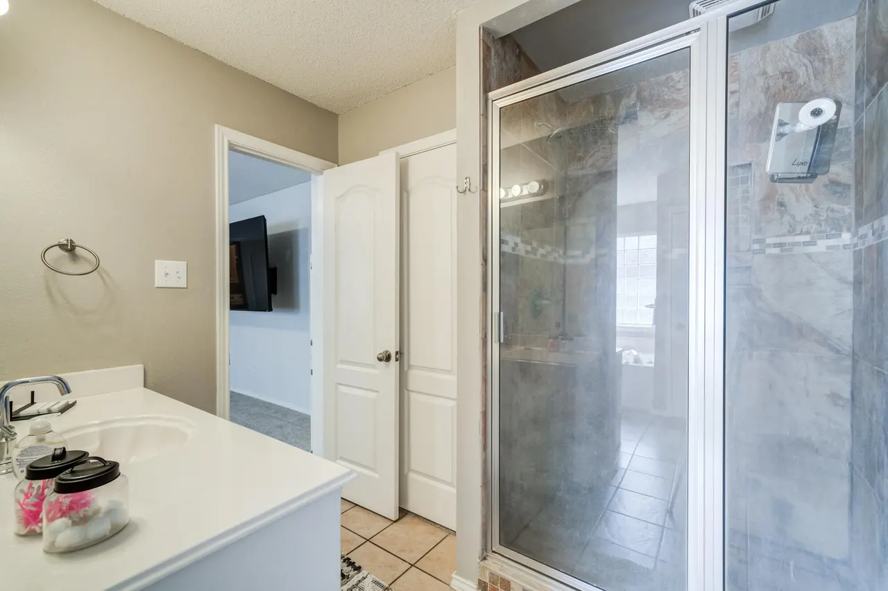Photo 28 — 6715 9th Street, Lubbock, TX 79416