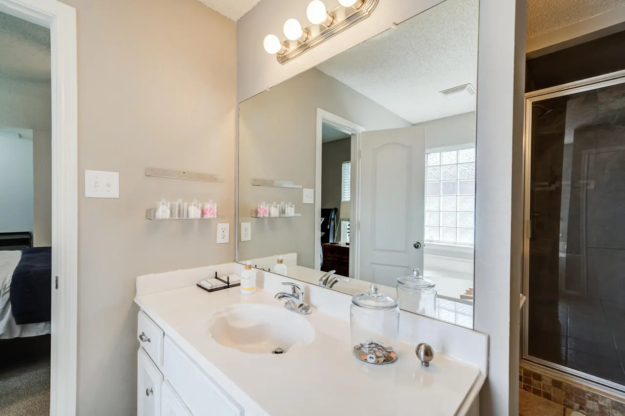 Photo 30 — 6715 9th Street, Lubbock, TX 79416