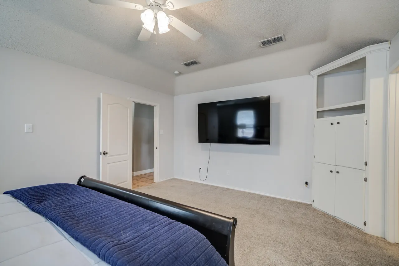 Photo 31 — 6715 9th Street, Lubbock, TX 79416