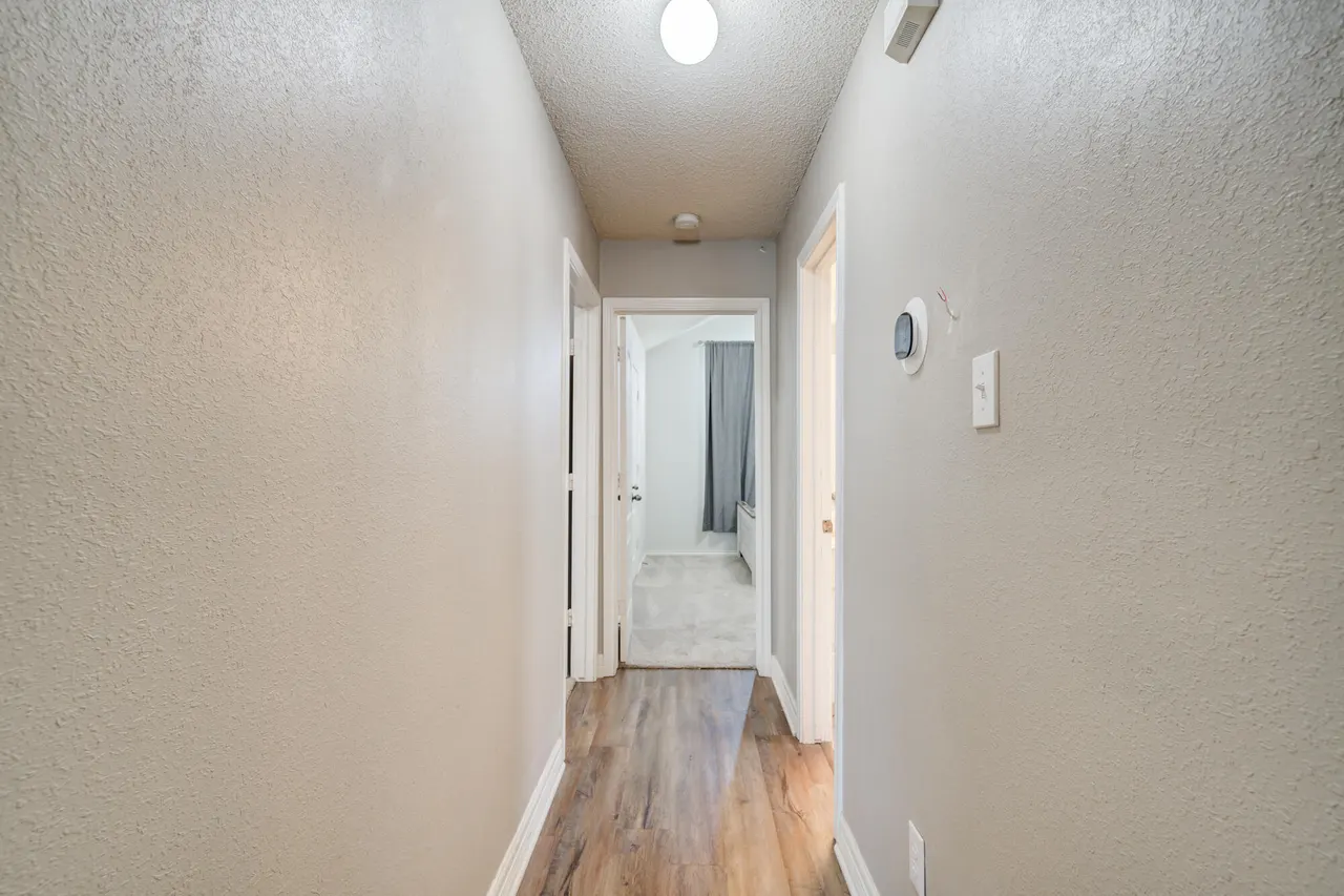 Photo 33 — 6715 9th Street, Lubbock, TX 79416